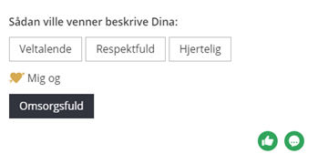 hvordan kommer piger partner med niveau hvordan kommer piger partner med niveau